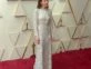 Alana Haim by LV Oscars 2022