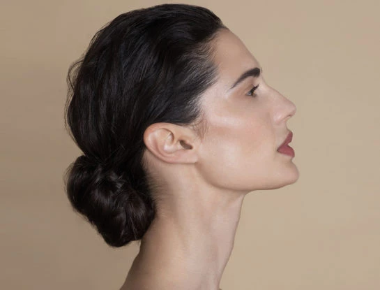 Ácido hialurónico: el componente beauty (y antiaging) para recuperar la piel luego del verano y conseguir un efecto lifting