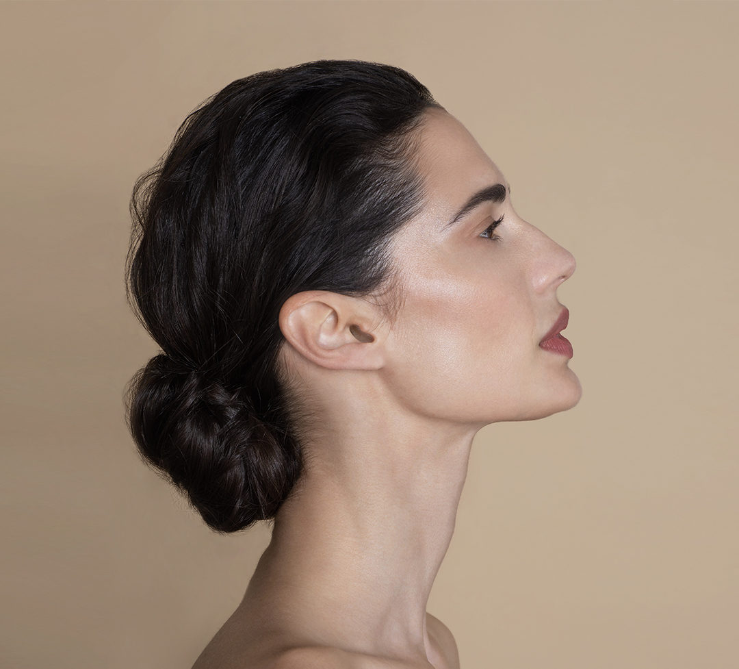 Ácido hialurónico: el componente beauty (y antiaging) para recuperar la piel luego del verano y conseguir un efecto lifting