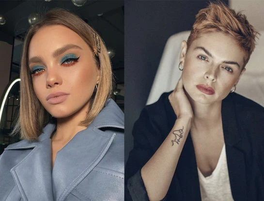5 tendencias beauty que pisarán fuerte en 2022