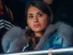 Antonela Roccuzzo y su reacción ante los silbidos contra Leo Messi 