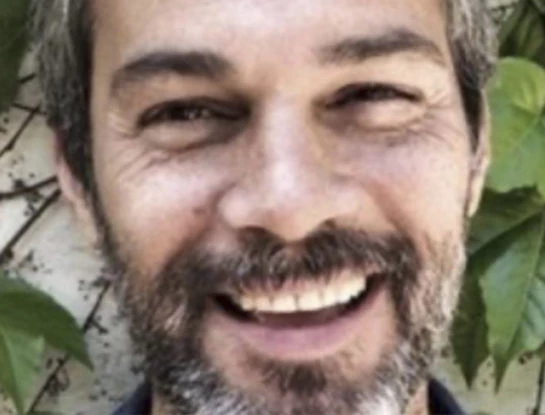 Qué fue de la vida de Matías Camisani, el ex marido de Dolores Barreiro