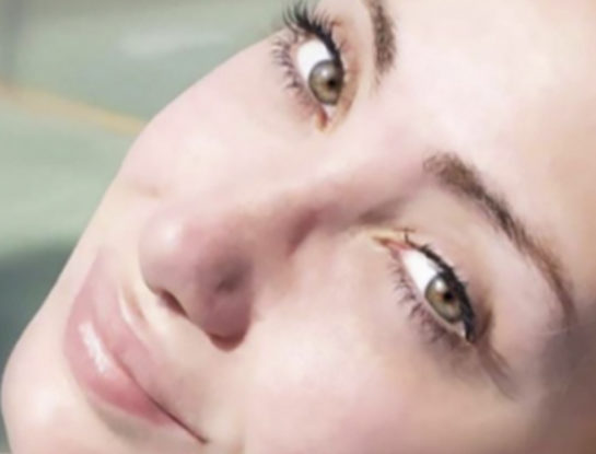 La historia de "Nati" Celene Gabriela Colantonio, la primera adolescente trans del mundo: murió a los 31 años y fue un símbolo de la identidad de género