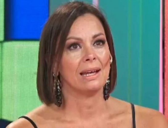 Caramelito Carrizo recordó a su hermano Martín a dos meses de su muerte: "Estoy tratando de aprender a vivir sin él"