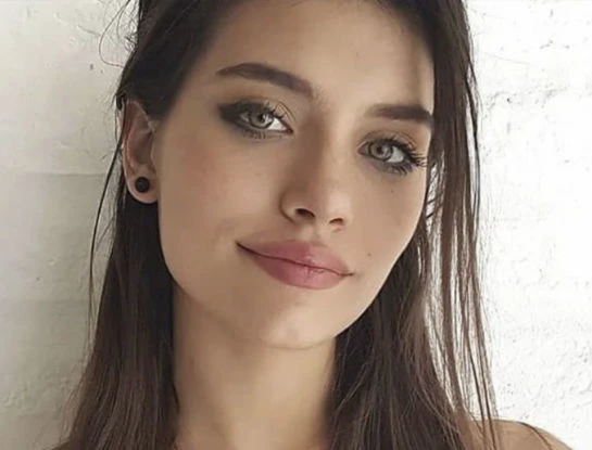 Eva de Dominici mostró la intimidad de un encuentro con Penélope Cruz, su cuñada