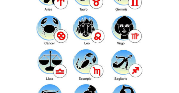 Your horoscope for today, Monday, June 6 – magazine for you