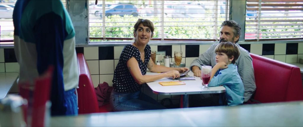 Hoy se arregla el mundo