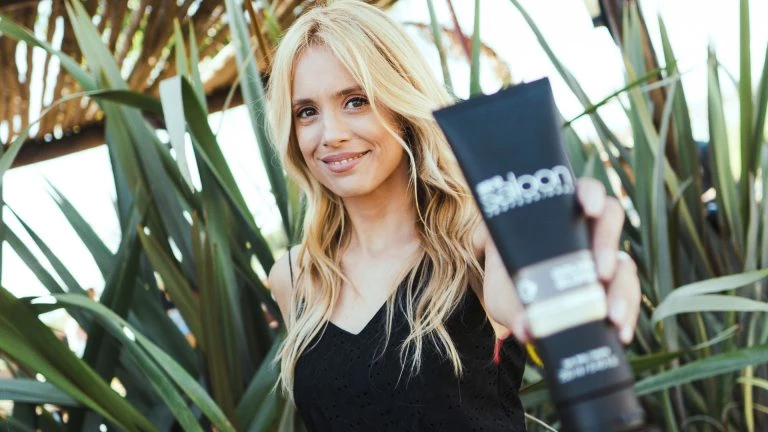 Issue Professional, Issue, Pelo, Cuidado capilar