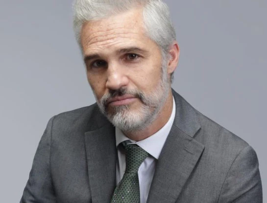 El actor Juan Pablo Medina habló por primera vez del drama que le tocó vivir