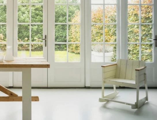 Trucos infalibles para reciclar muebles de madera y dejarlos como nuevos