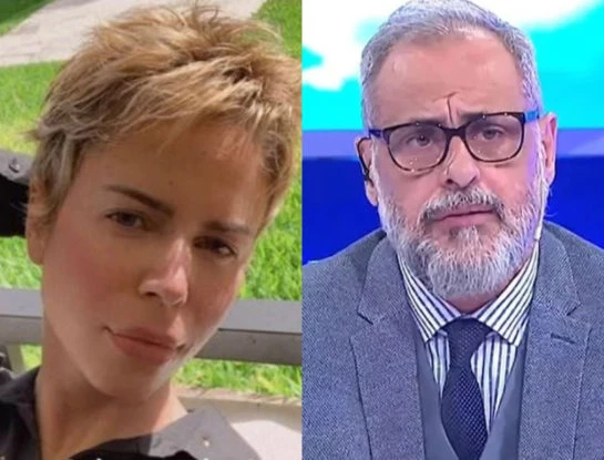Marianela Mirra contó la desgarradora razón de su ausencia en los medios y apuntó a Jorge Rial