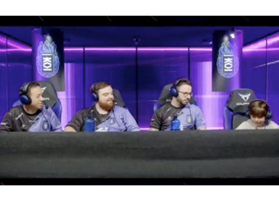 Milán, el hijo de Shakira y Gerard Piqué, se lució con sus comentarios en un streaming junto a Ibai Llanos