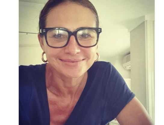 Qué es de la vida de Natalia Lobo: tiene 52 años, un hijo de 20 y se casa, por primera vez en su vida, a fines de marzo