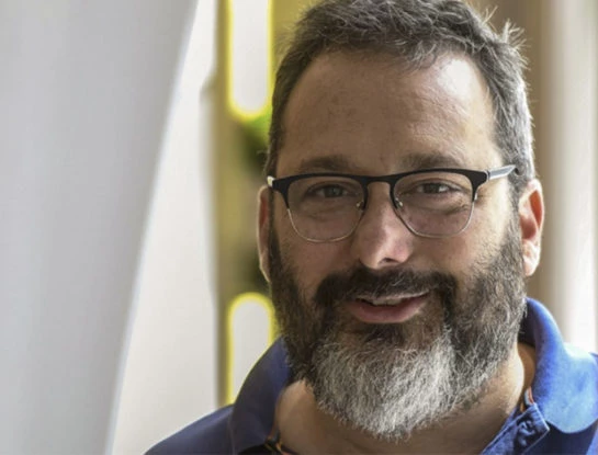 Cómo y dónde será el último adiós a Gerardo Rozín