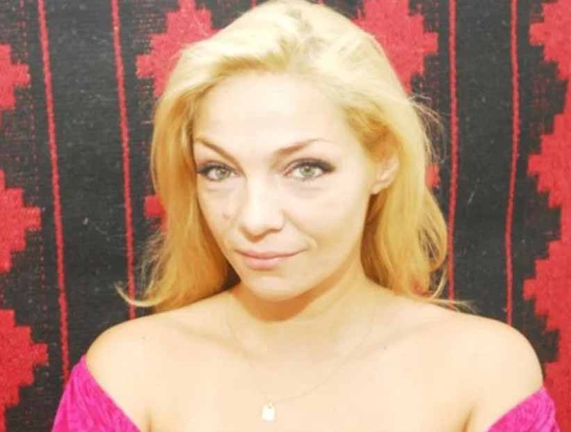 Qué es de la vida de Tamara Paganini a 21 años de "Gran hermano": tiene 48 años, trabaja en un laboratorio y se alejó de los medios