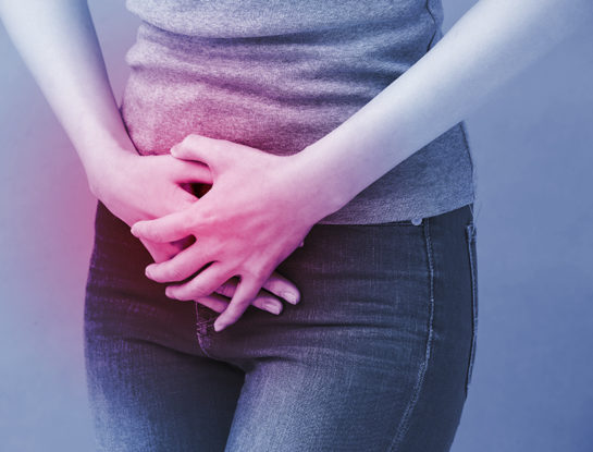 Lo que sabemos de la relación entre la vacuna de covid-19 y la menstruación