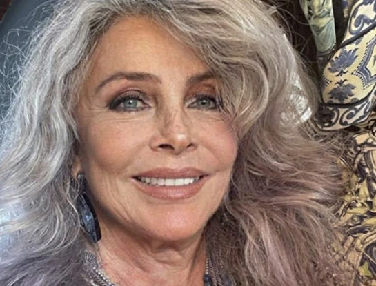 Preocupa la salud de Verónica Castro: le recomendaron a Cristian Castro que fuera a verla