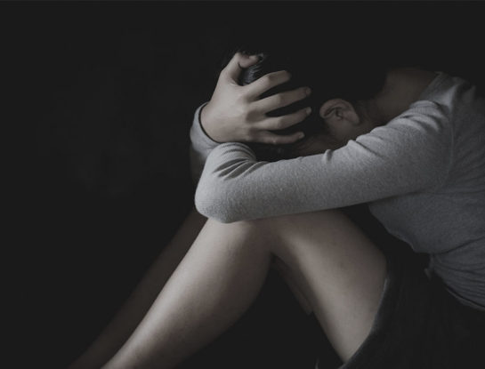 Violación grupal: la opinión de un especialista acerca de la conducta de los agresores sexuales