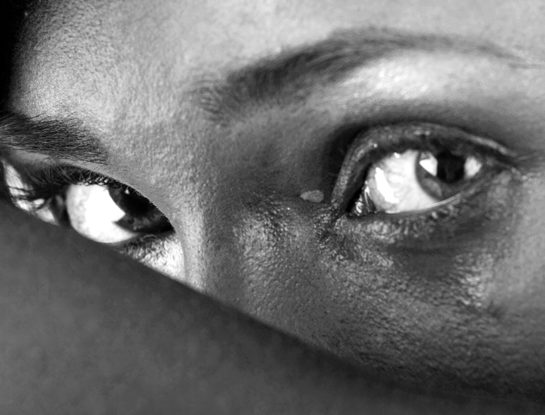 Violación grupal: las palabras de la joven atacada en Palermo confirman la espantosa sensación de que todas estamos en riesgo, cualquiera podríamos haber sido la víctima