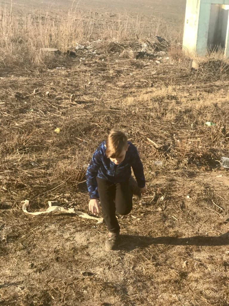 guerra Ucrania Rusia