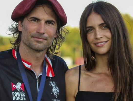 Revelan qué es lo que Zaira Nara no puede perdonarle a Jakob Von Plessen y agudiza la crisis de pareja, aunque "están intentando recomponer la relación"