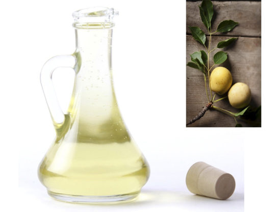 4 razones por las que deberías probar los aceites faciales