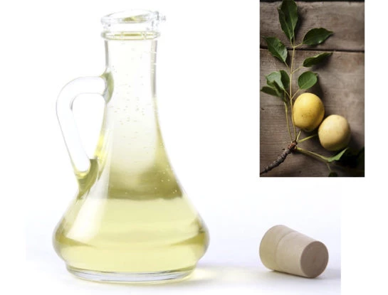 4 razones por las que deberías probar los aceites faciales