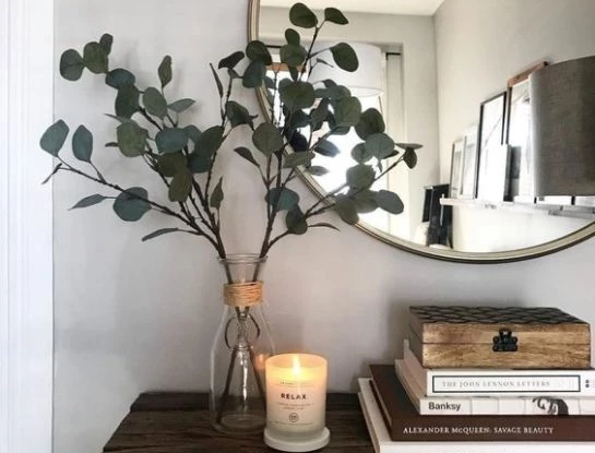 Feng Shui: tips para armar y decorar el recibidor y potenciar las buenas energías