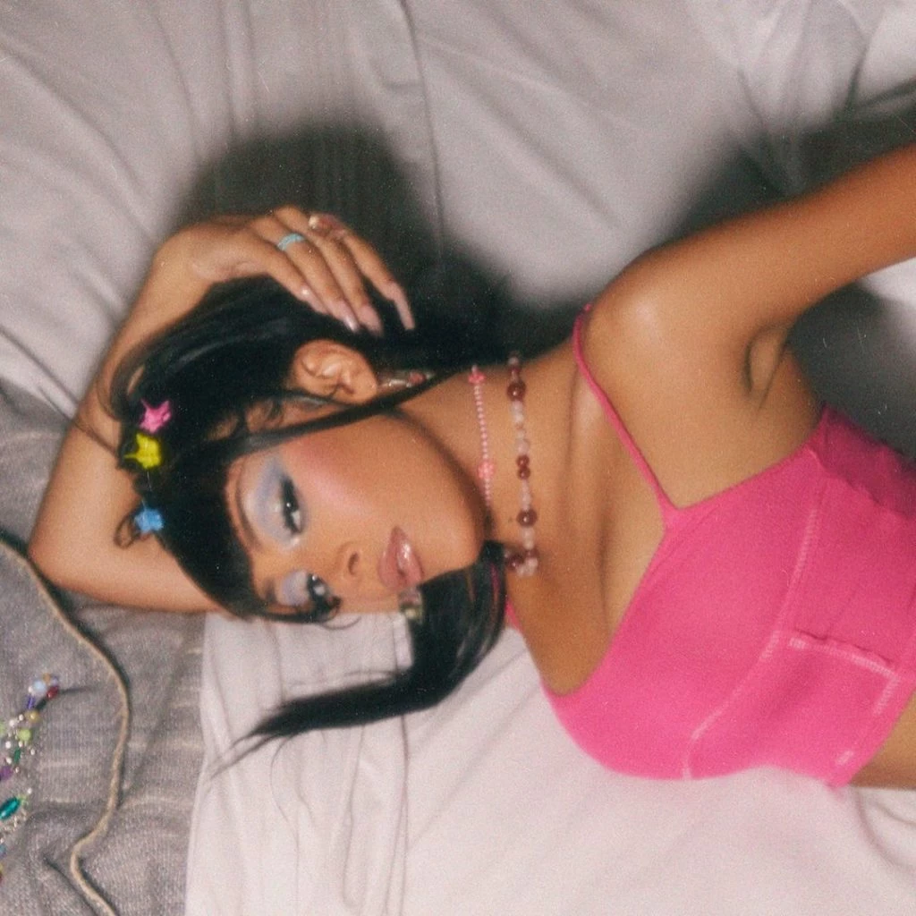 Doja Cat