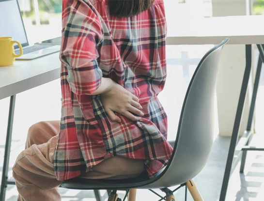 Cómo prevenir lesiones lumbares con una rutina simple de ejercicios