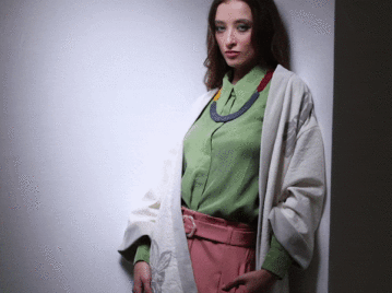 Items de moda de Puro Diseño