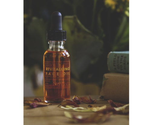 3 ingredientes beauty que son el último hallazgo de la cosmética