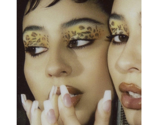 3 looks de Maddy, de Euphoria, que marcan tendencia