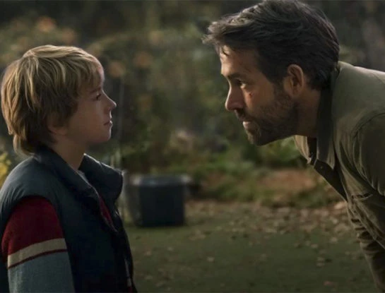 3 películas imperdibles del top 10 de Netflix