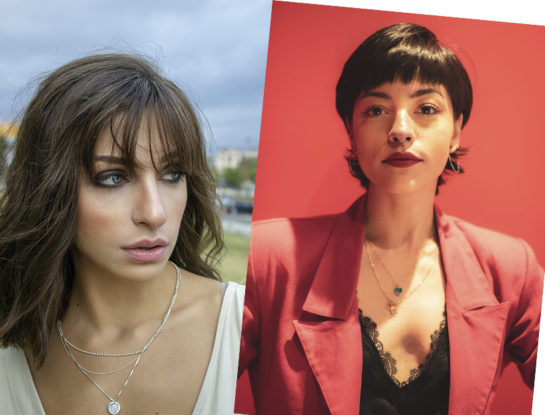 8 tendencias en pelo que reinarán en 2022