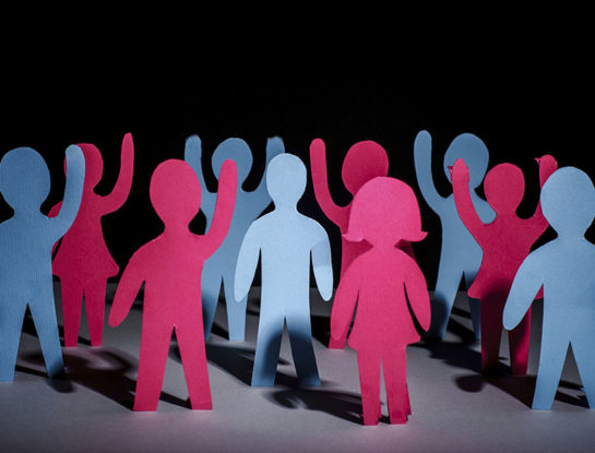 Cambios que nos trajo la pandemia (y que no movieron la aguja con respecto a la brecha de género)