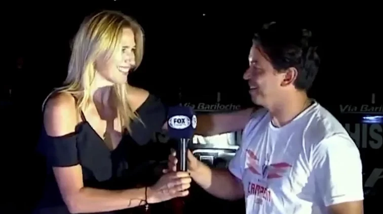 alina moine y gallardo