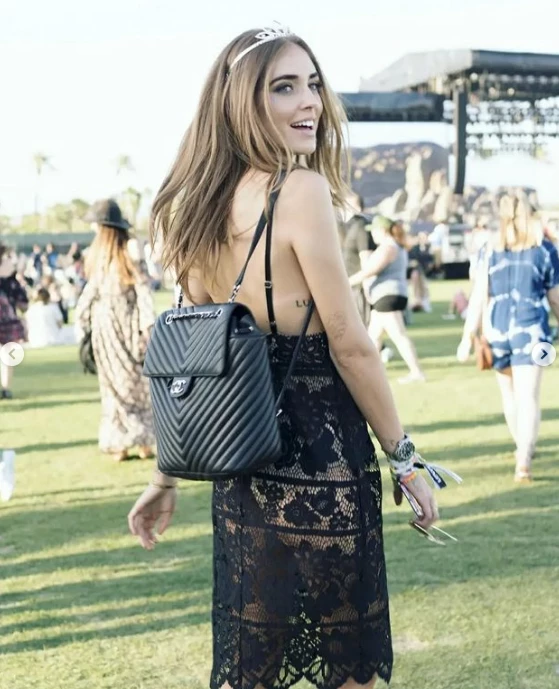 Coachella