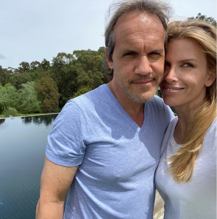 CAROLINA GIMENEZ AUBERT