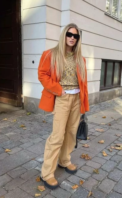 pelo largo tendencia 2022