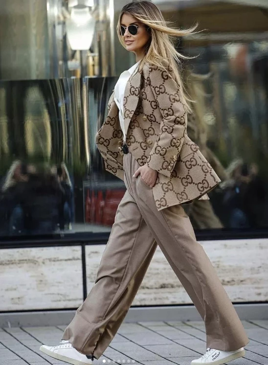 pelo largo tendencia 2022