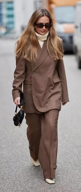 pelo largo tendencia 2022