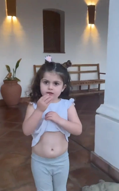 Casa Isabel Macedo y Urtubey