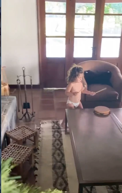 casa de Isabel Macedo y Urtubey