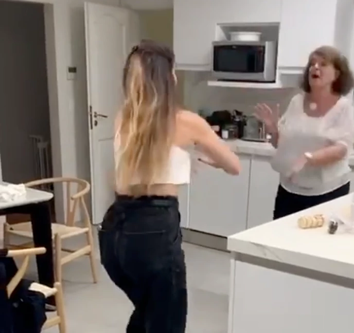 casa Isabel Macedo y Urtubey