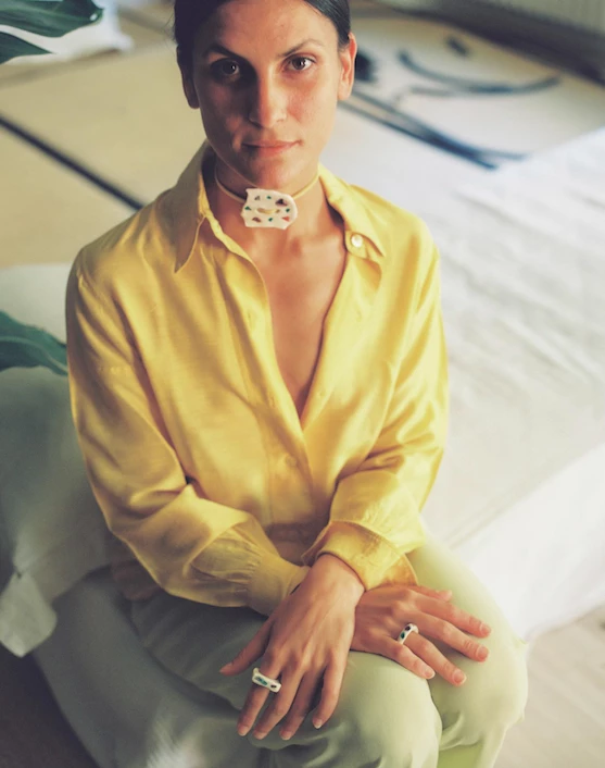 Qué es de la vida de Raúl Taibo, el actor que se consagró con "Una voz en el teléfono"