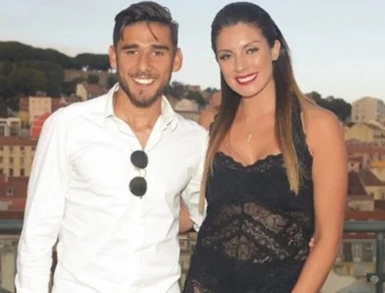 Este es el video que complica a Eduardo "Toto" Salvio