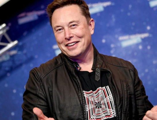 Causó asombro la abultada cifra de 44 mil millones con los cuales Elon Musk compró Twitter: cuál es la historia detrás del origen de su fortuna
