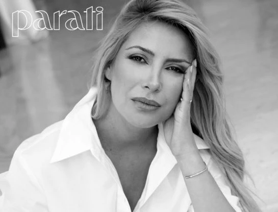 Así Fabiola Yáñez vivió sus tormentosos últimos días en la quinta de Olivos: suplicó hasta el cansancio