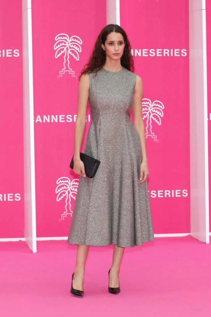 Canneseries Festival